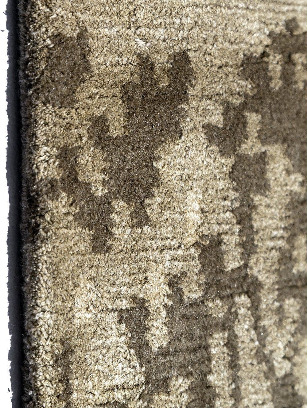 TIBETANA MUSGO 250X300