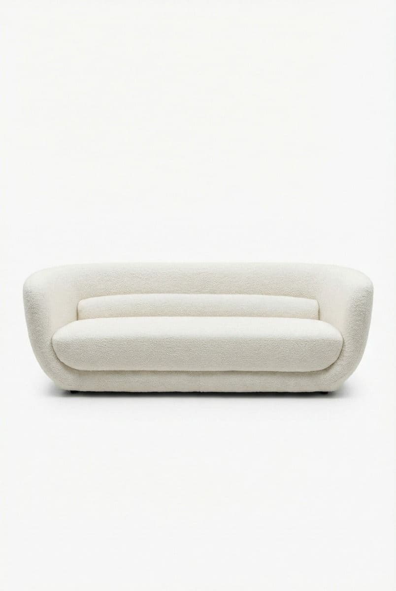 SOFA FRAN