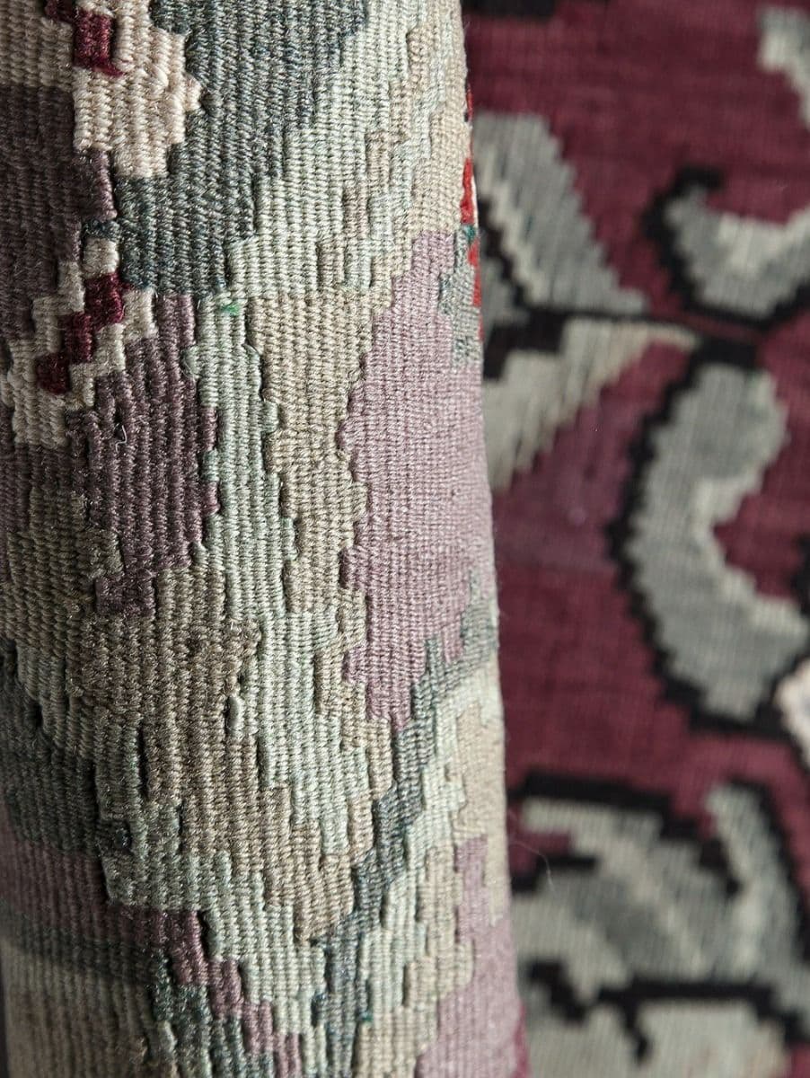 KILIM BESARABIA 226x310