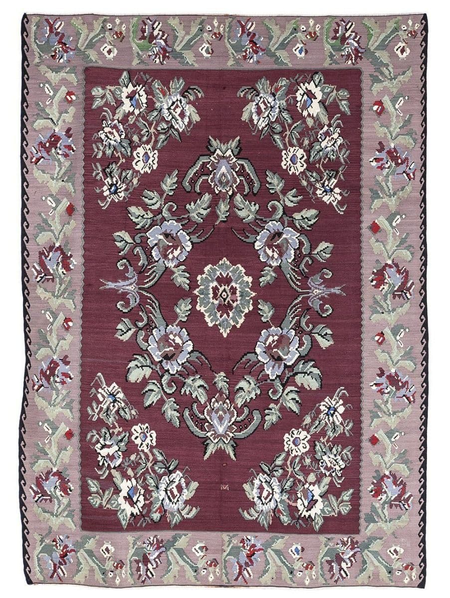 KILIM BESARABIA 226x310