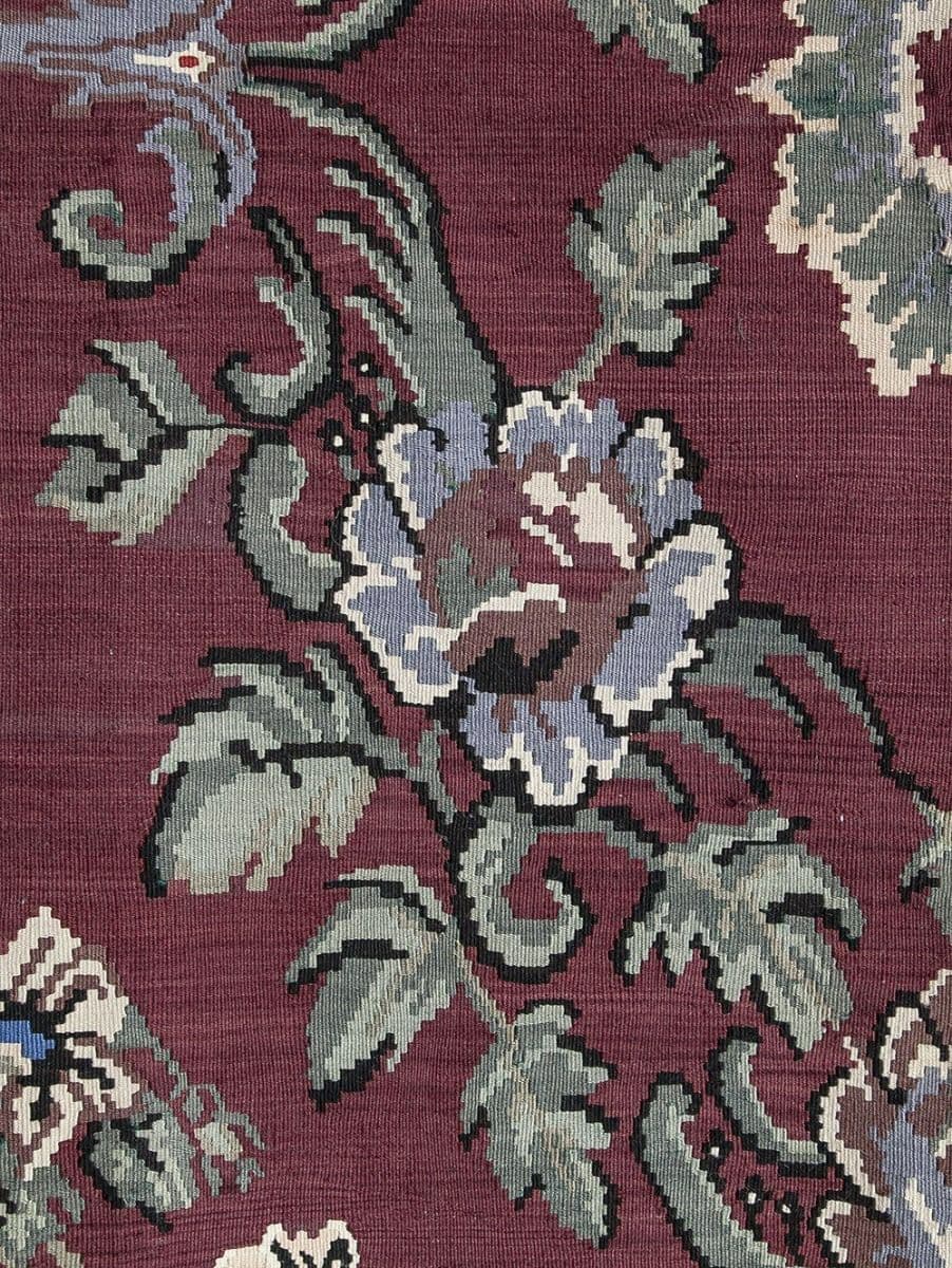 KILIM BESARABIA 226x310