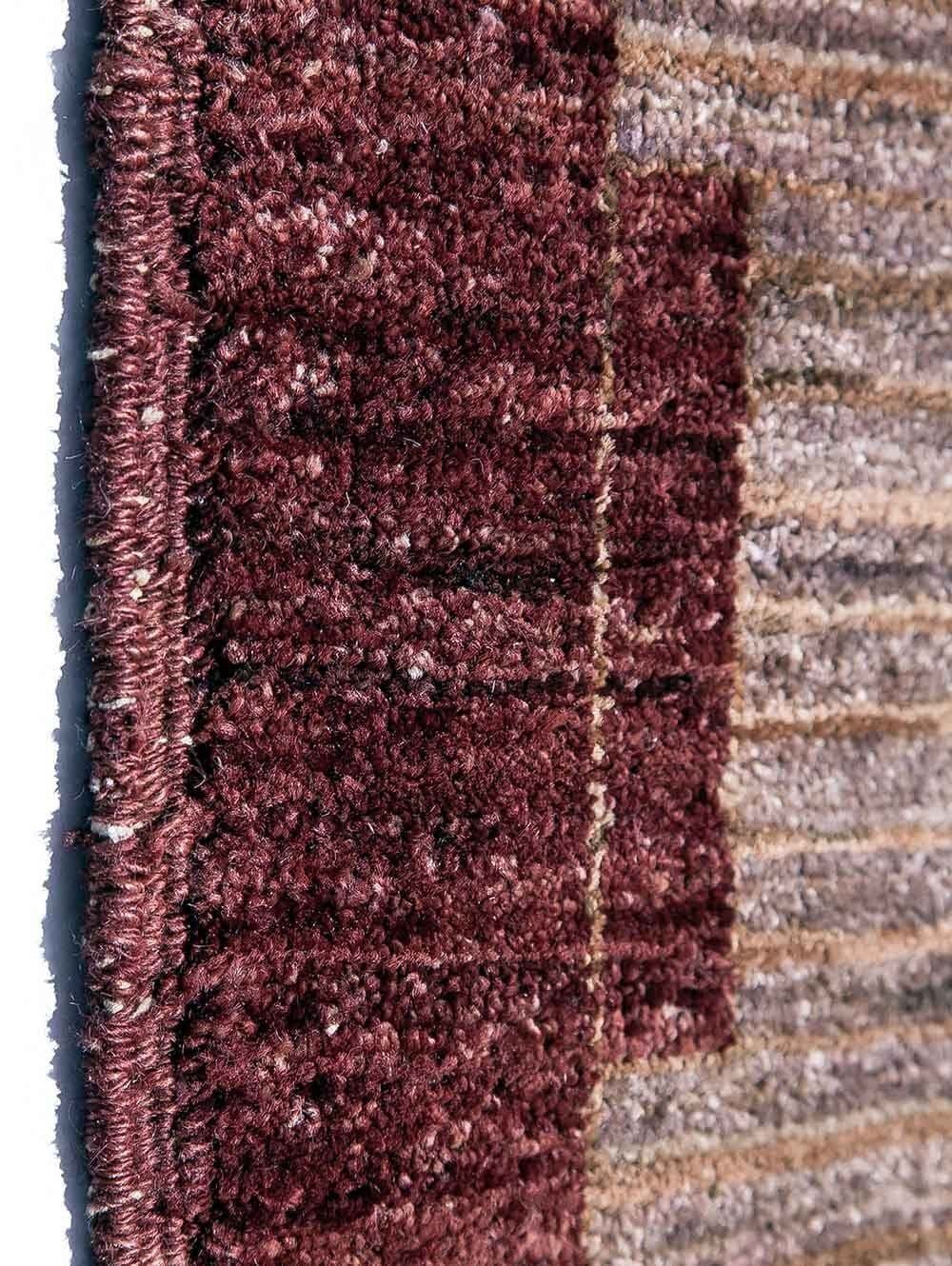 ALFOMBRA GABBETH 194x265