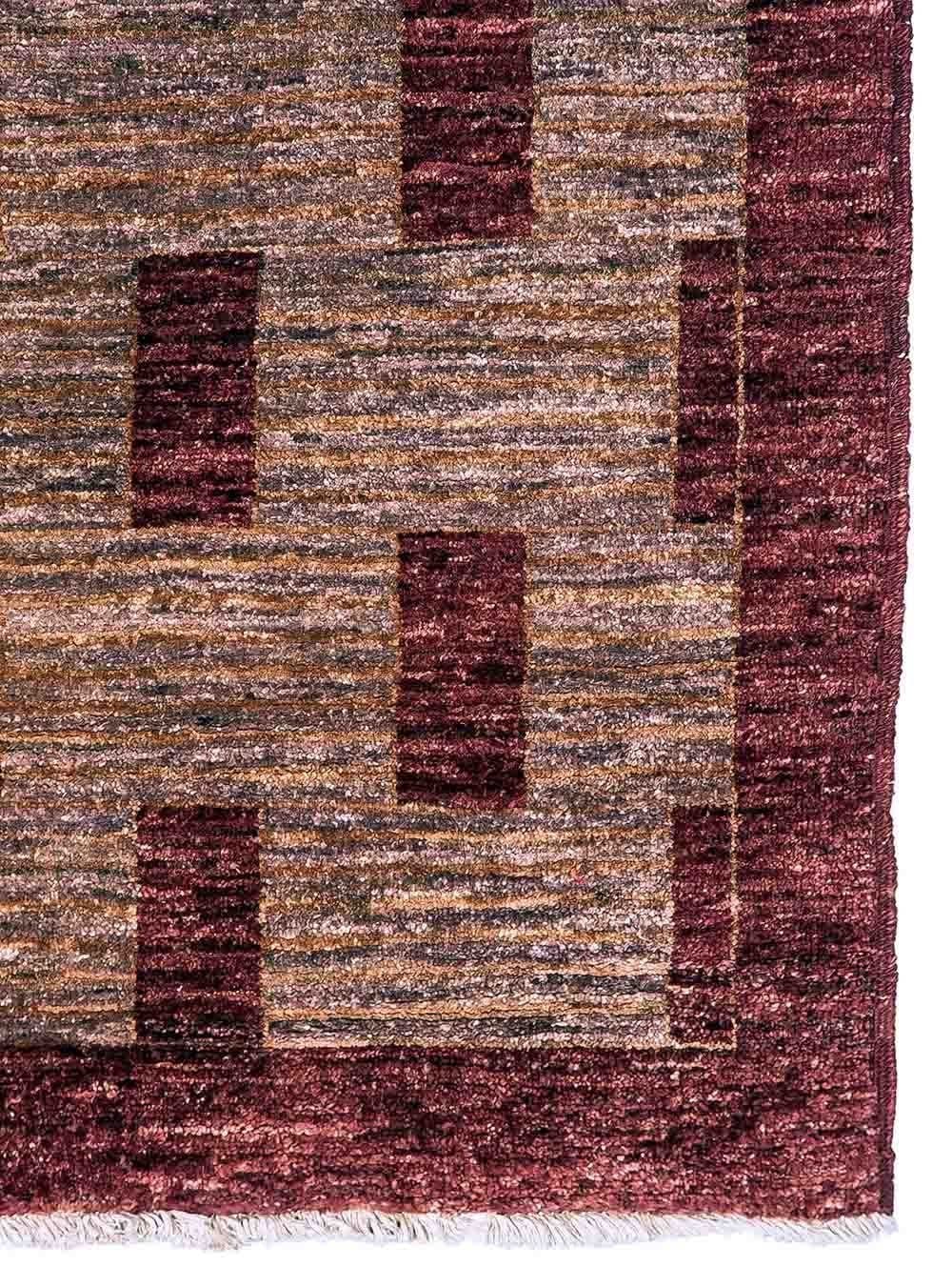 ALFOMBRA GABBETH 194x265