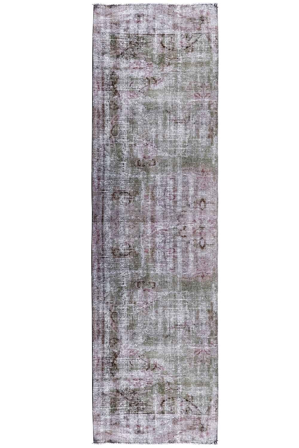 TURCA WASH CAMINO 80X290
