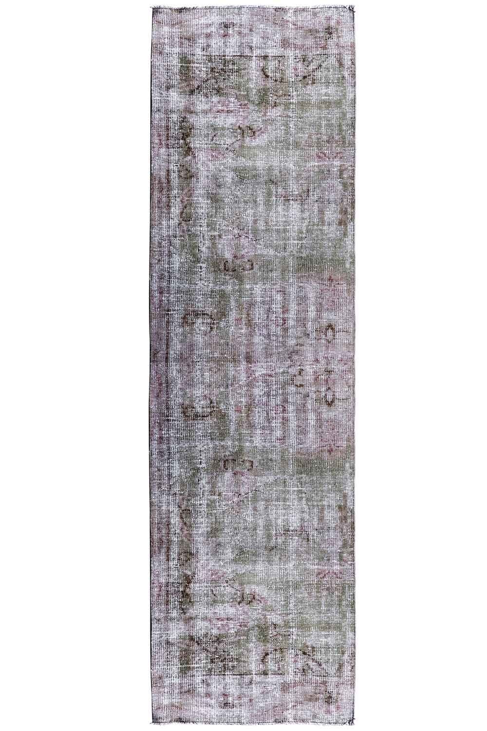 TURCA WASH CAMINO 80X290