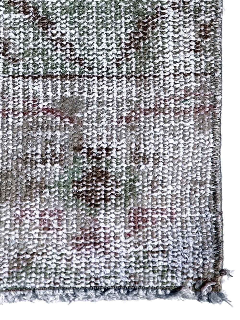 TURCA WASH CAMINO 80X290