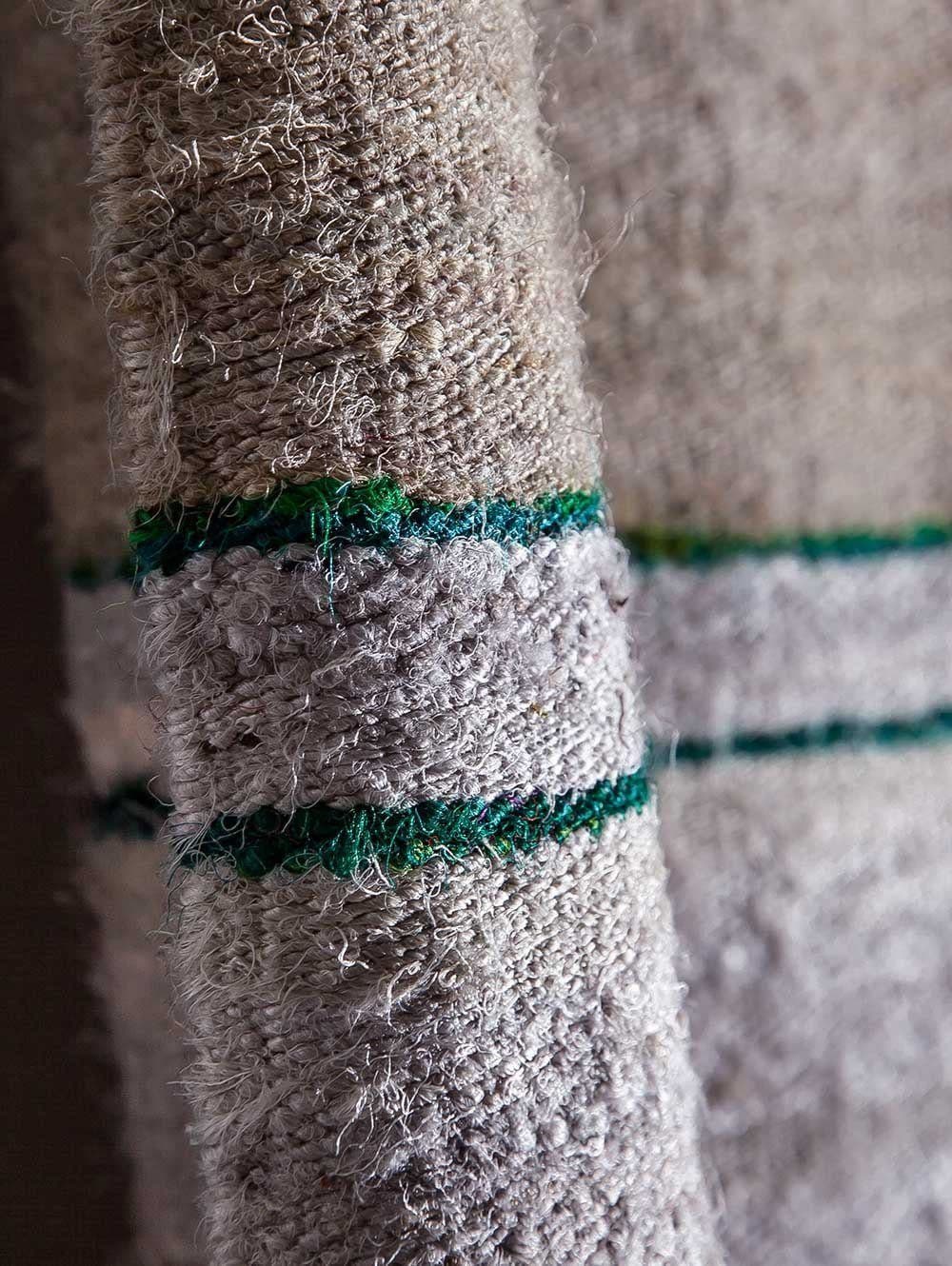 KILIM STRIPE 250x310
