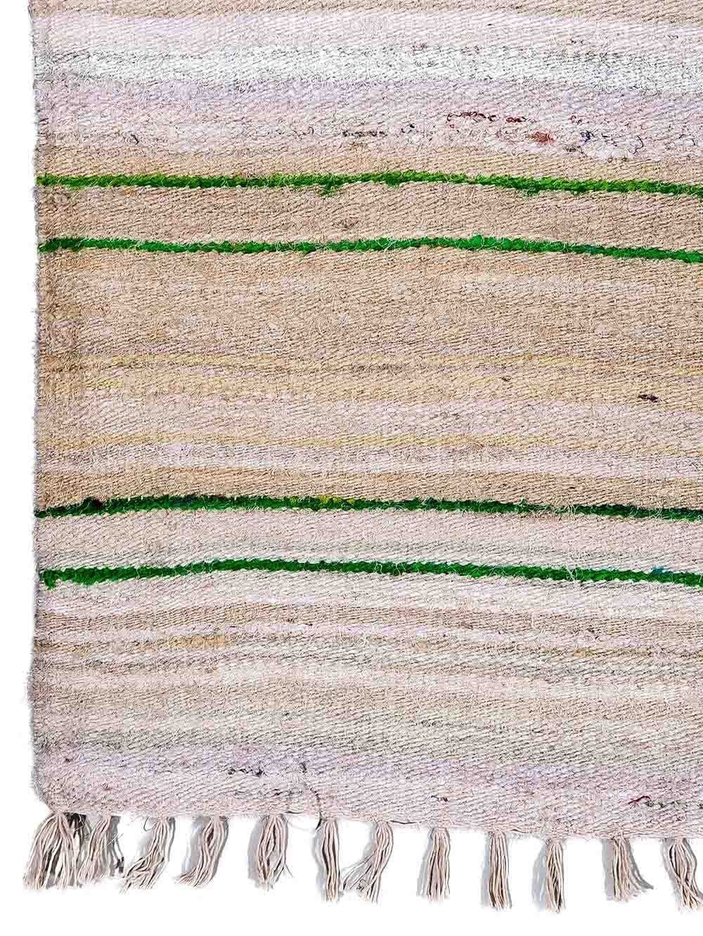 KILIM STRIPE 250x310