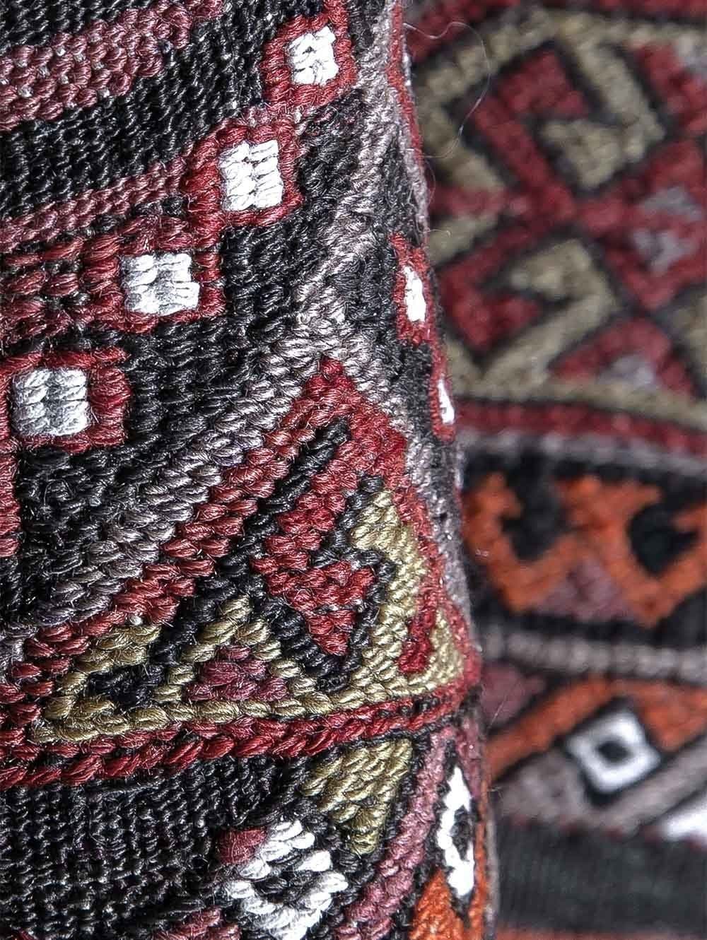 KILIM ANTIGUO 130X145