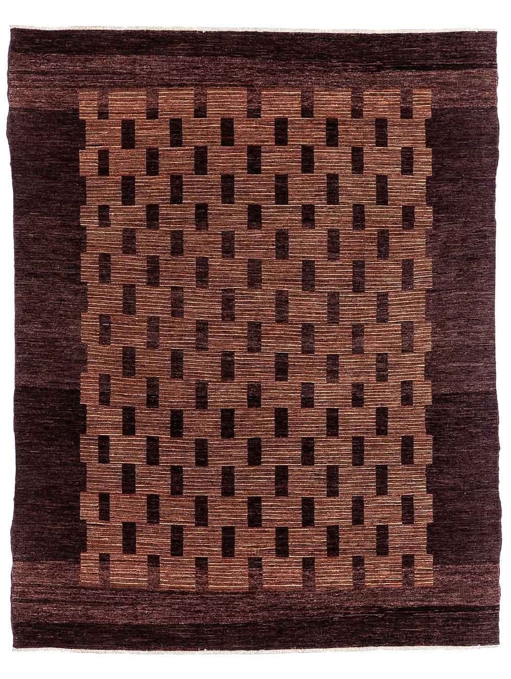 ALFOMBRA GABBEH 31 270X350