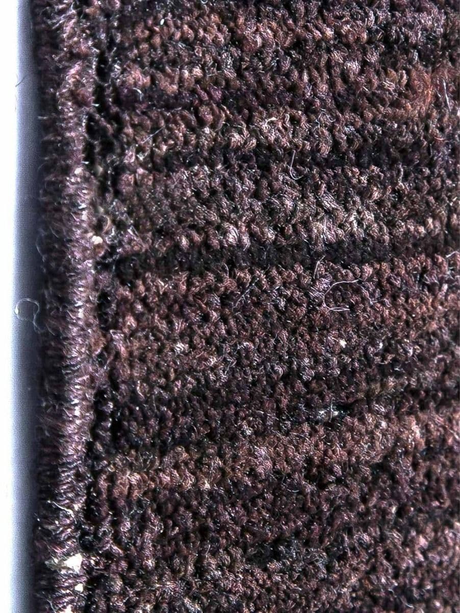 ALFOMBRA GABBEH 236X295