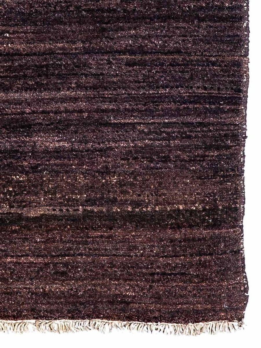 ALFOMBRA GABBEH 236X295