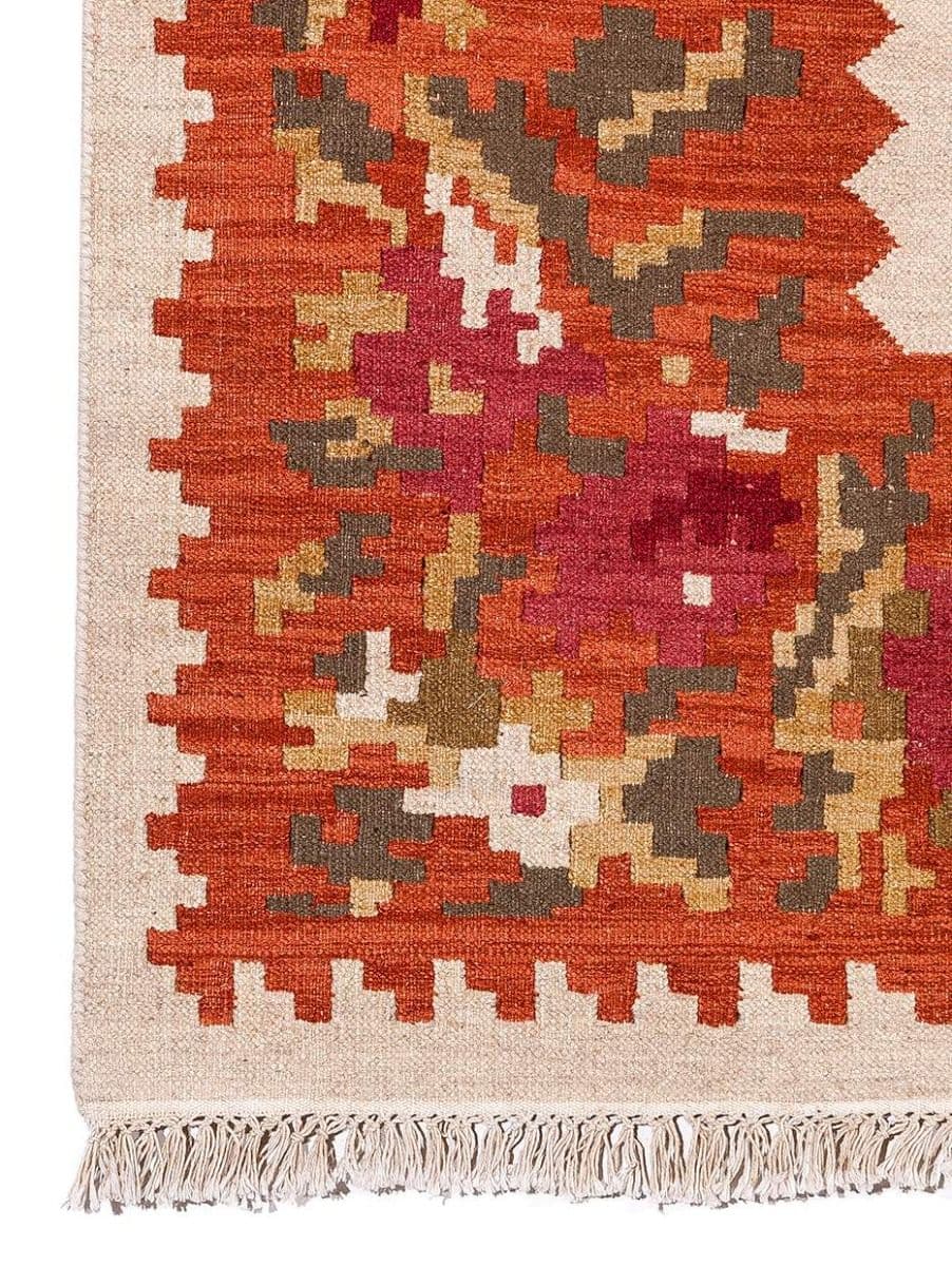 KILIM DURRY 350x460