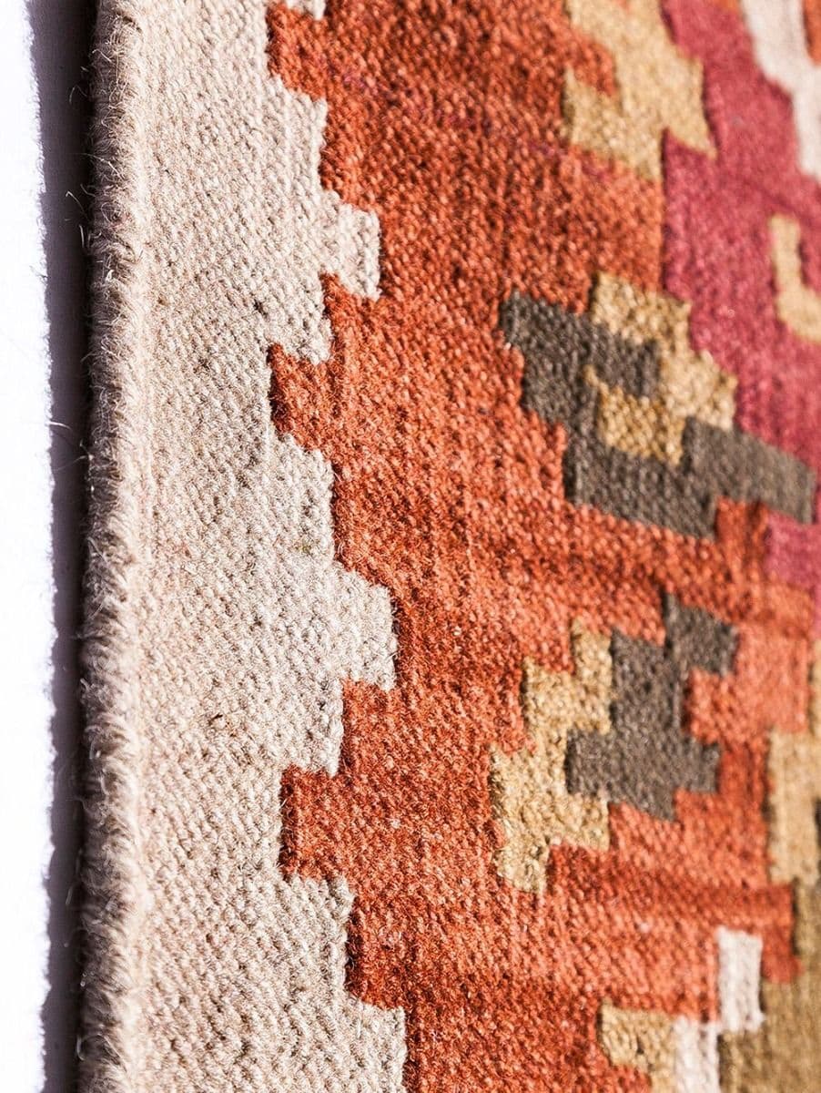 KILIM DURRY 350x460