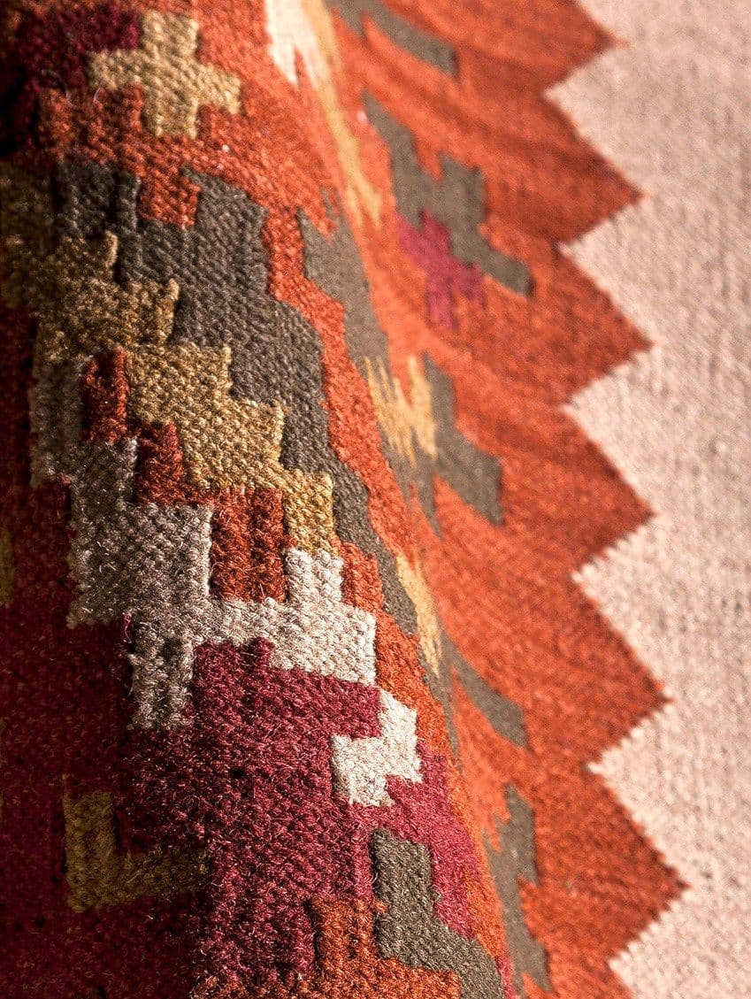 KILIM DURRY 350x460
