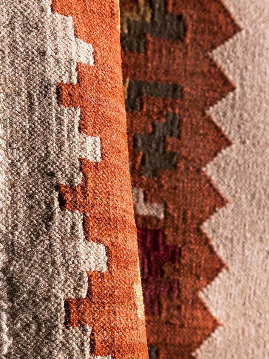 KILIM DURRY 350x460