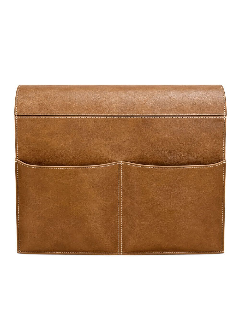 ACCESORIO PARA BRAZO DE SOFA