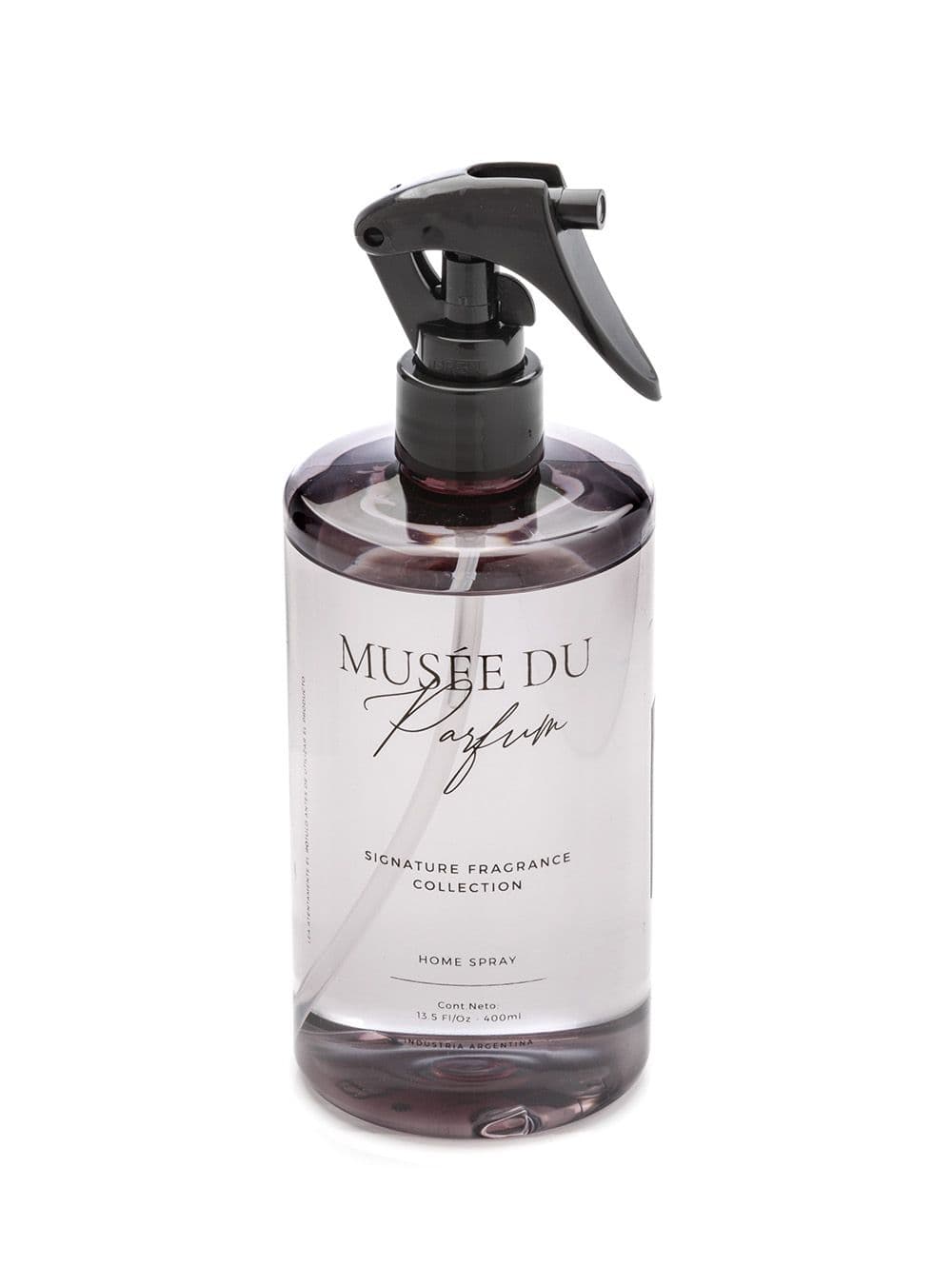 HOME SPRAY MAISON MANZANA TE VERDE Y PEPINOS 400 ML