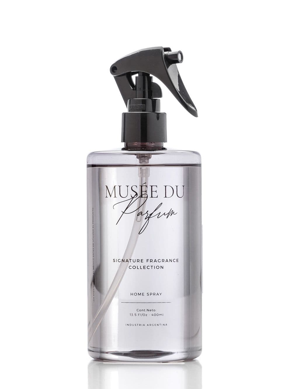 HOME SPRAY MAISON MANZANA TE VERDE Y PEPINOS 400 ML
