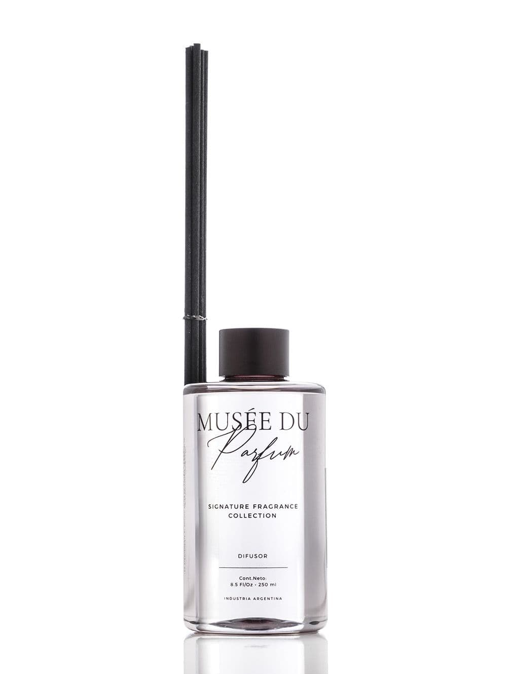 DIFUSOR MAISON ROSAS Y PEONIAS