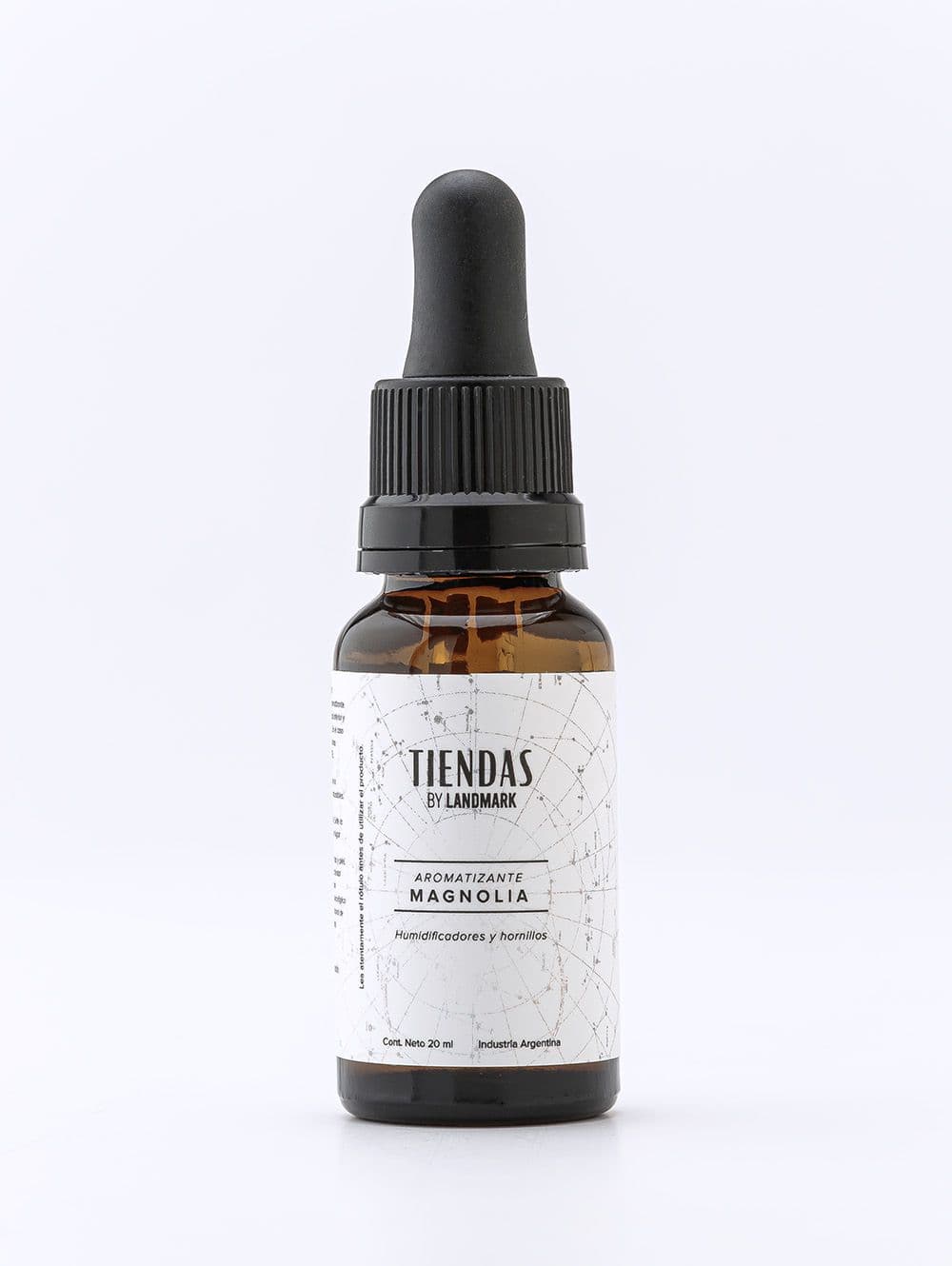 ACEITE AROMATICO CALM MAGNOLIA 20 ML
