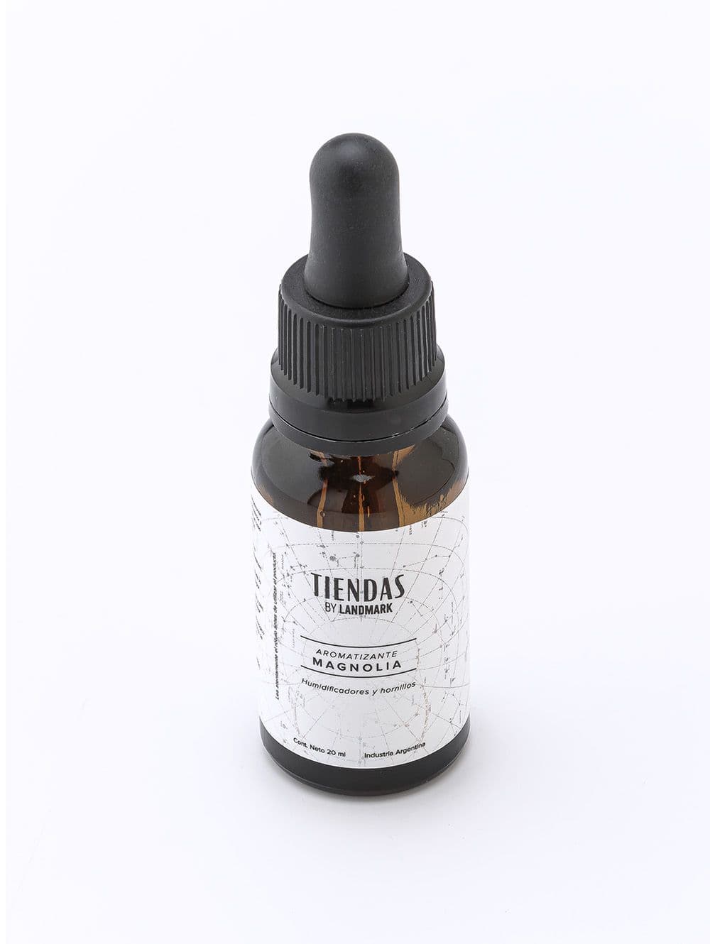 ACEITE AROMATICO CALM MAGNOLIA 20 ML