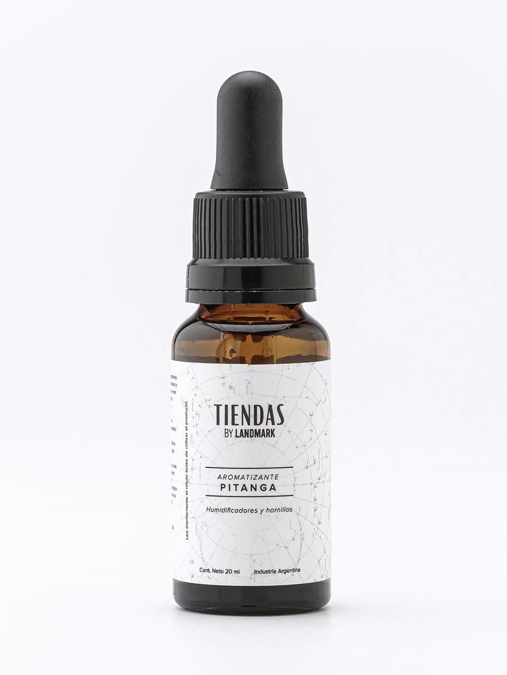 ACEITE AROMATICO CALM PITANGA 20ML