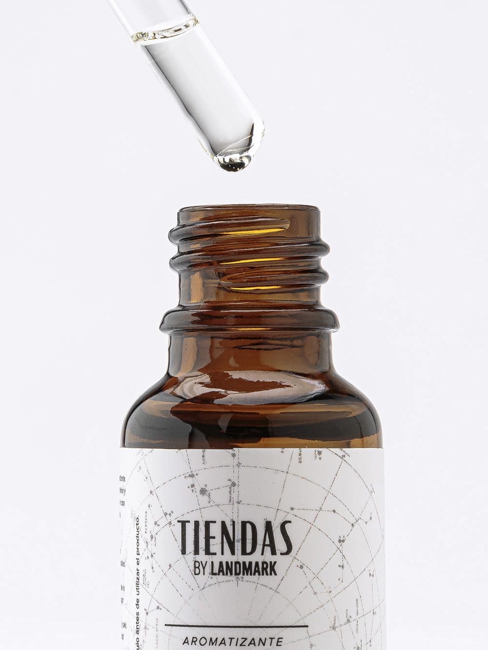 ACEITE AROMATICO CALM PITANGA 20ML