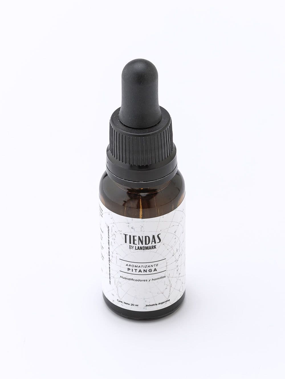 ACEITE AROMATICO CALM PITANGA 20ML