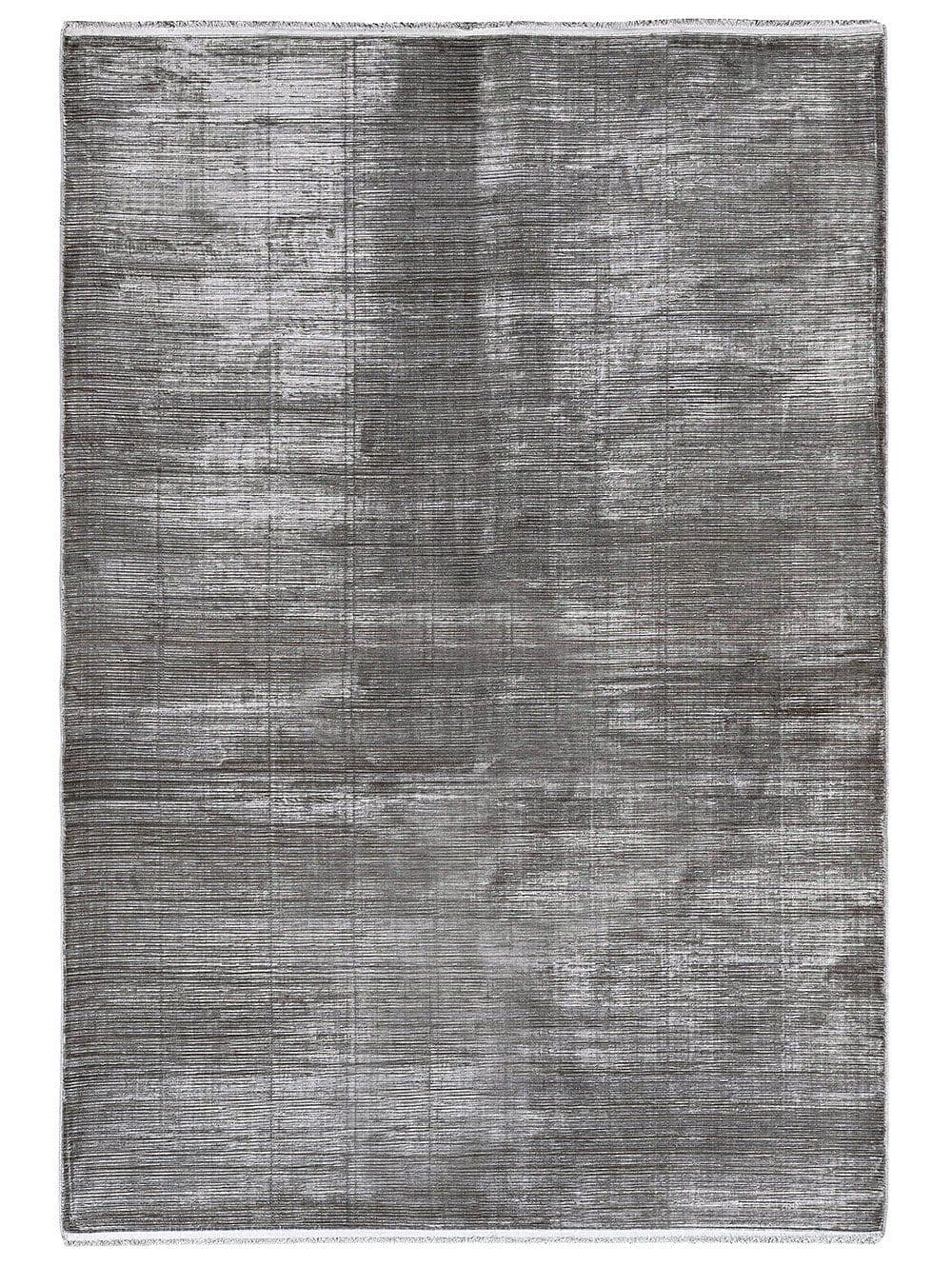 Lux Cobra Kirkbesh - Gris Plata