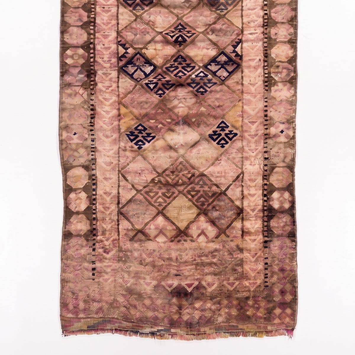 HERKI ARABI RUNNER NATURAL 90X450