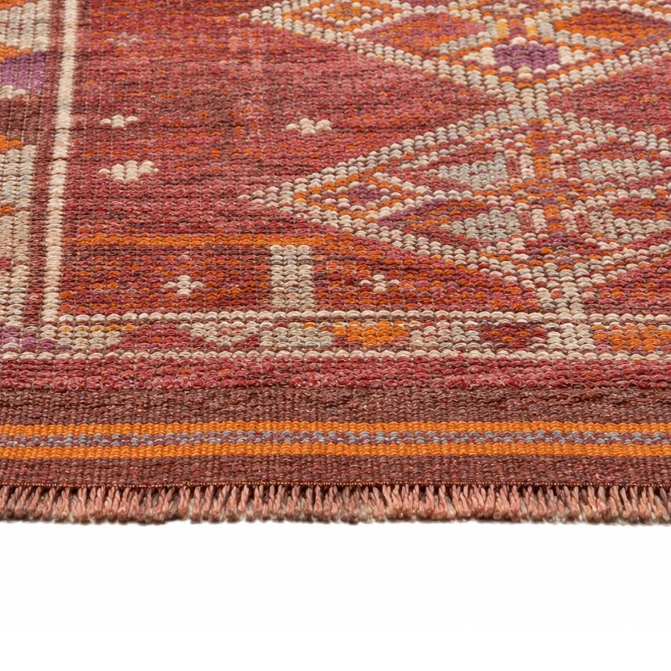 HERKI ARABI RUNNER NATURAL 80X380