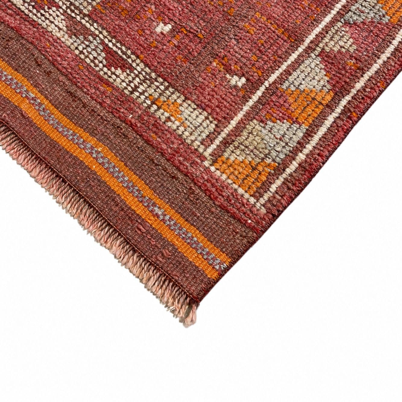 HERKI ARABI RUNNER NATURAL 80X380