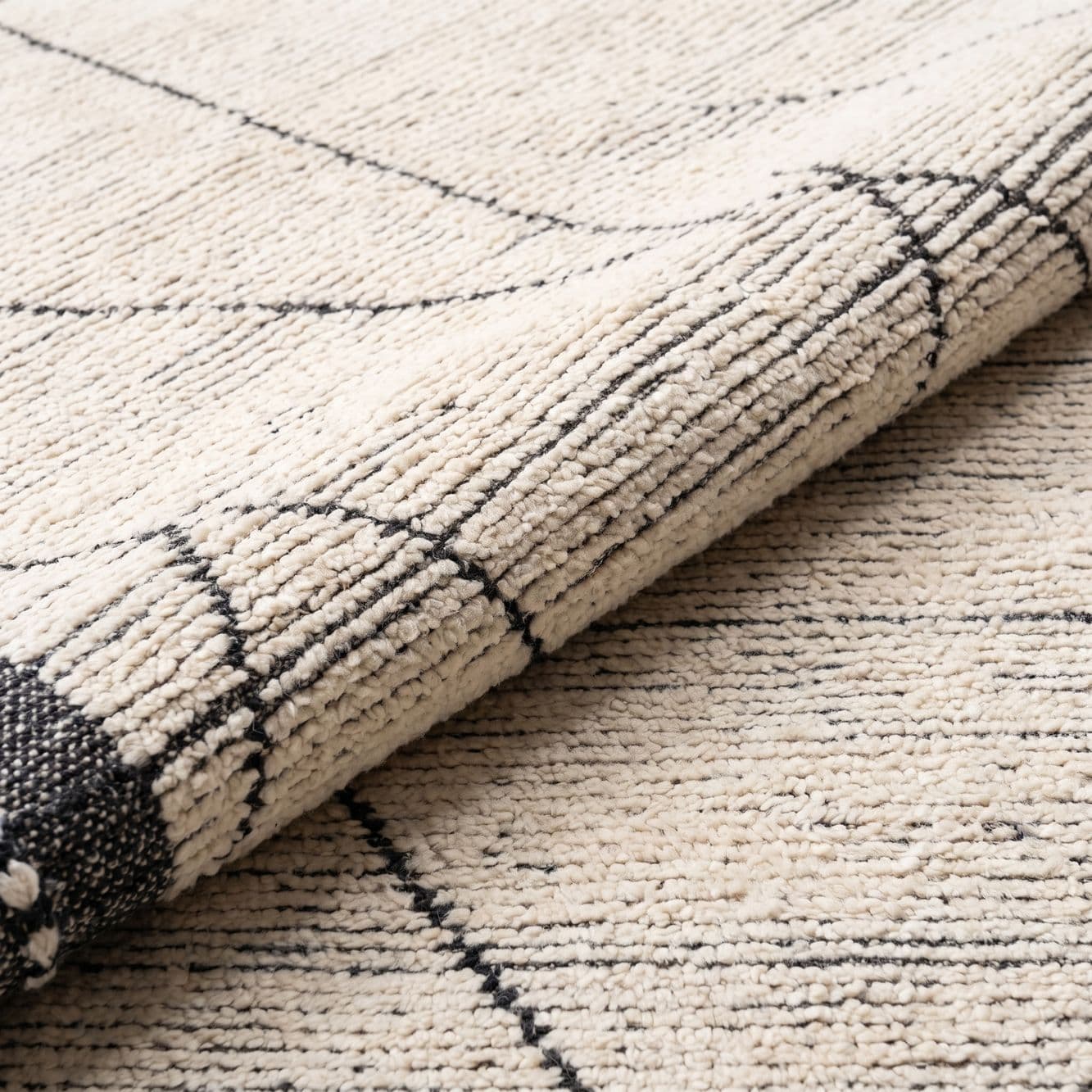 TRIBAL MOROCCAN 20 NATURAL 270X390