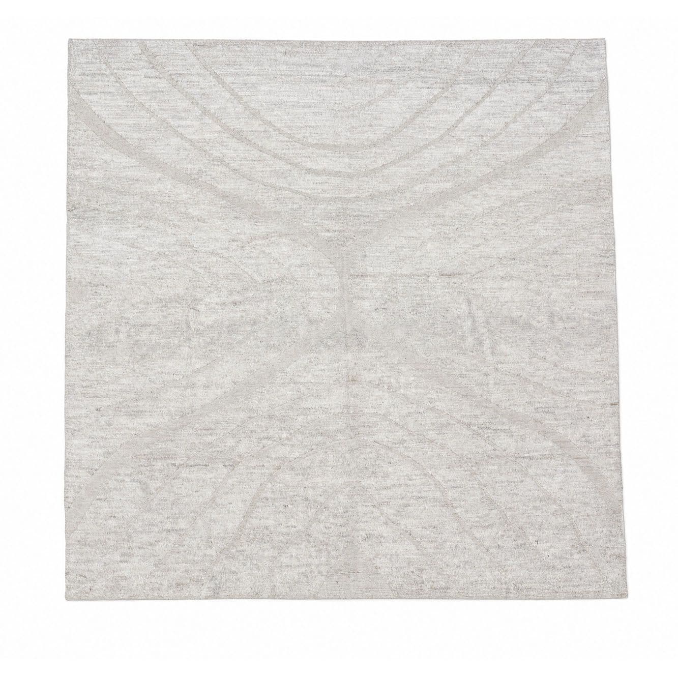 TRIBAL MOROCCAN 22 NATURAL 286X373
