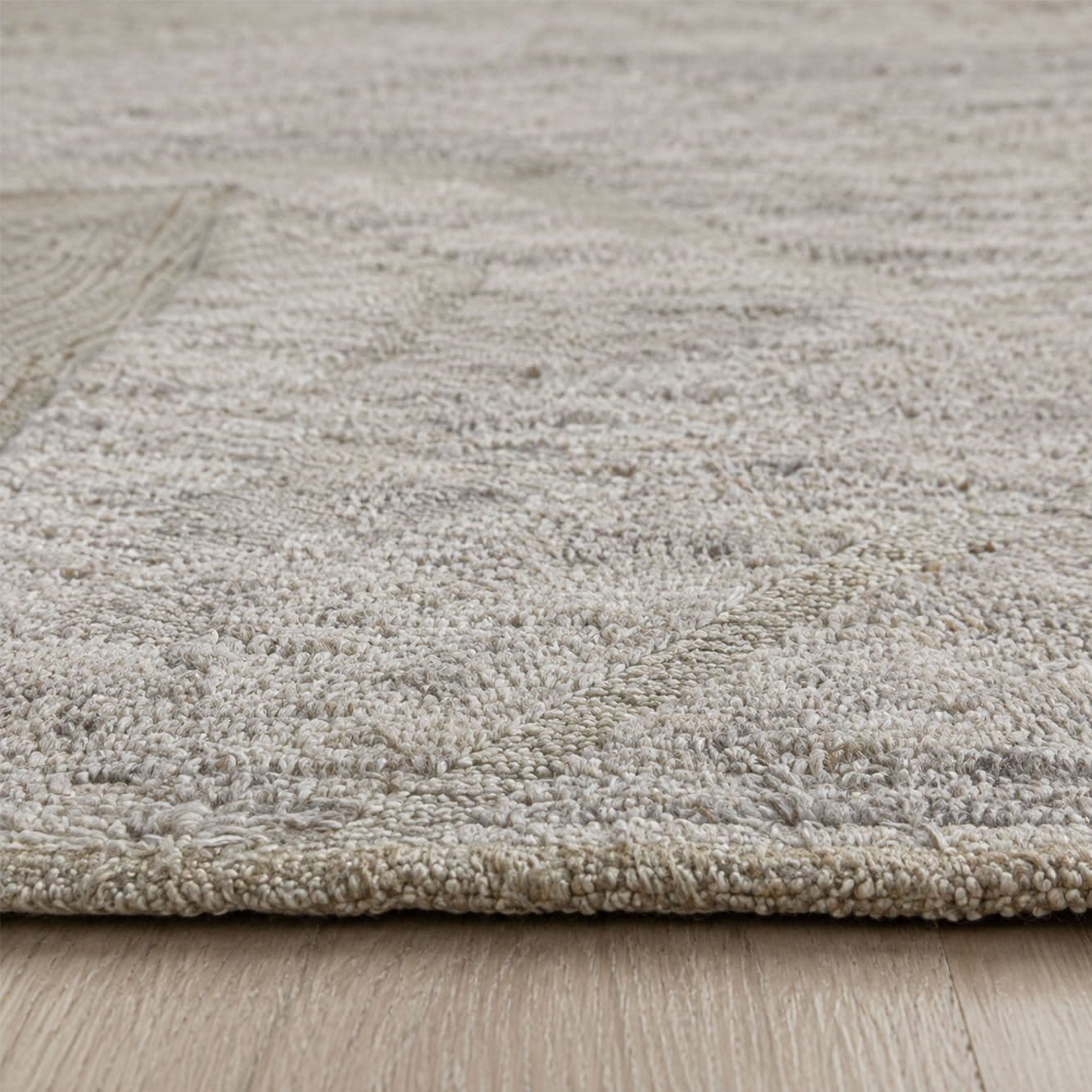 TRIBAL MOROCCAN 22 NATURAL 286X373