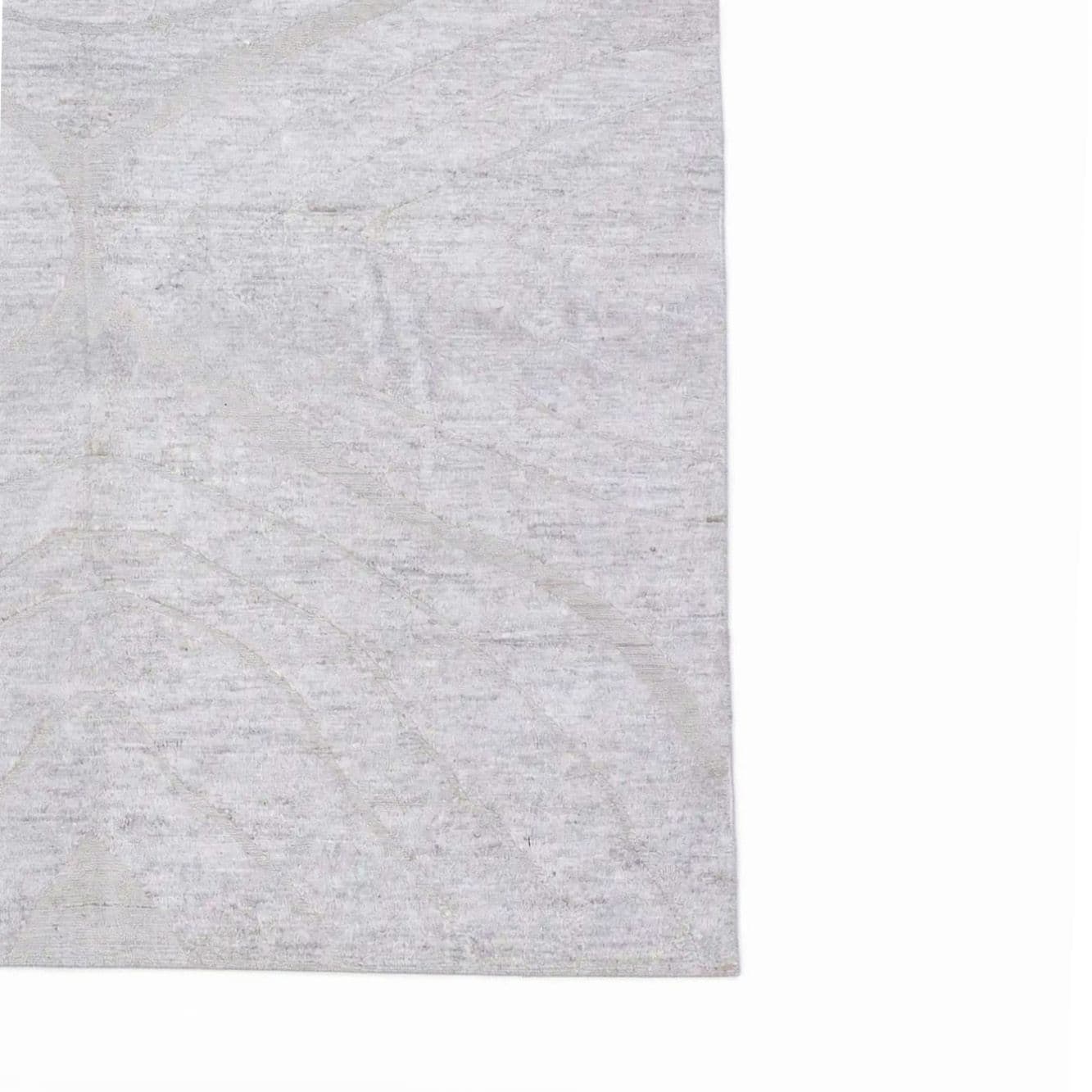 TRIBAL MOROCCAN 22 NATURAL 286X373