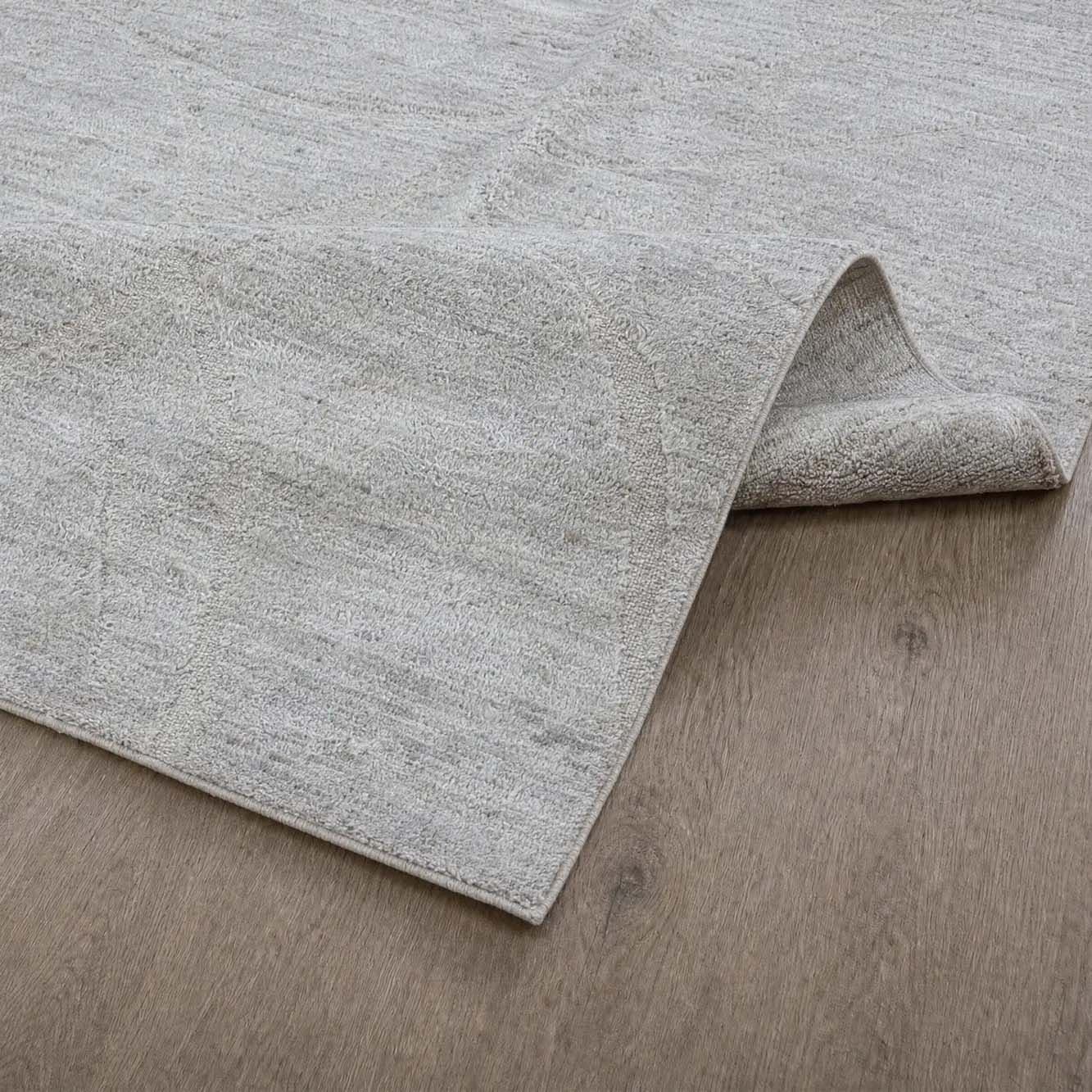 TRIBAL MOROCCAN 22 NATURAL 286X373