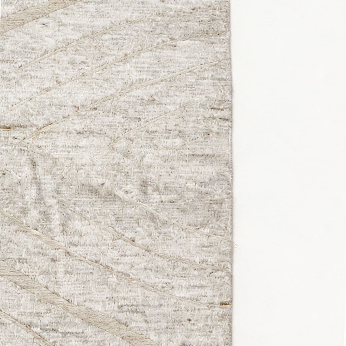 TRIBAL MOROCCAN 22 NATURAL 286X373
