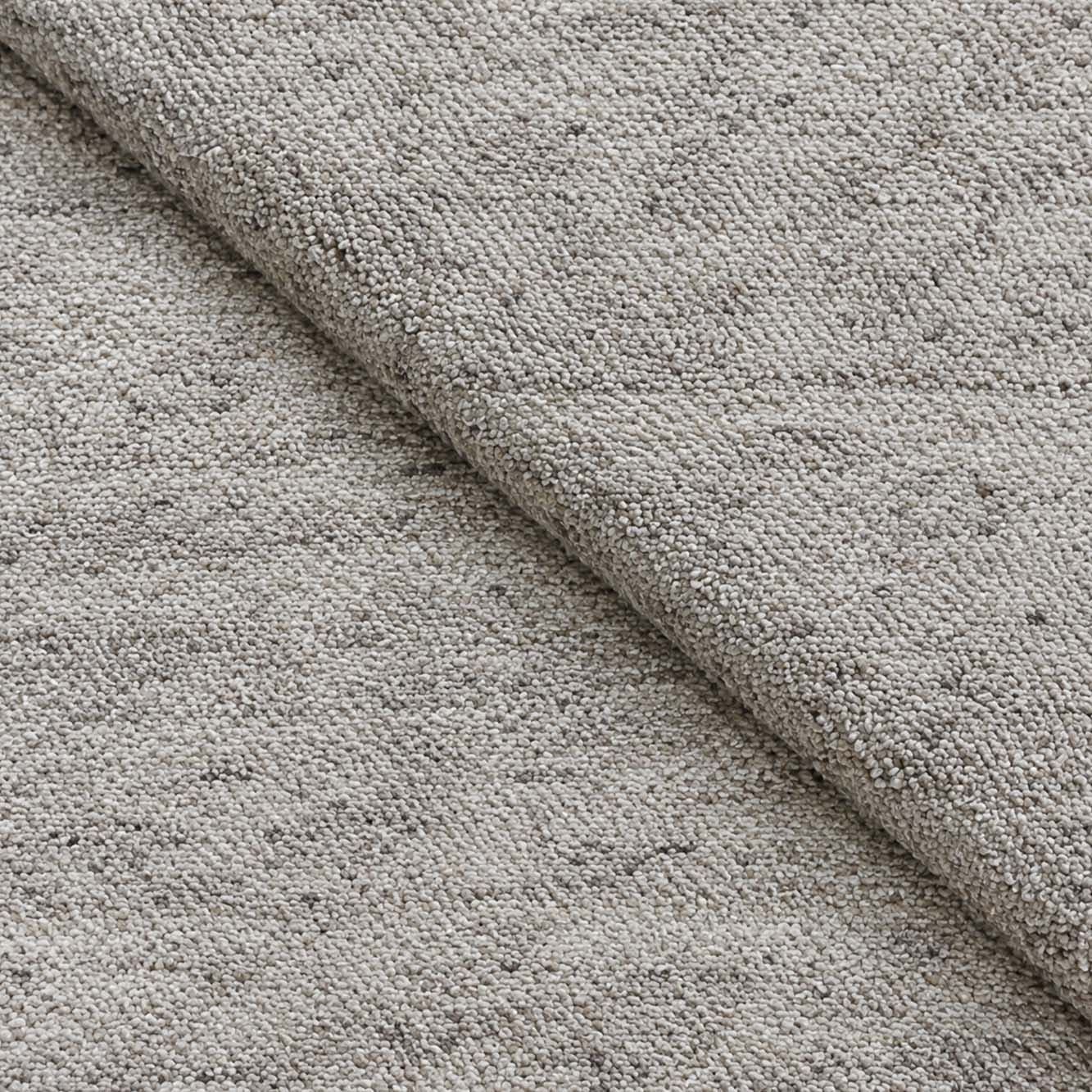 TRIBAL MOROCCAN 22 NATURAL 286X373