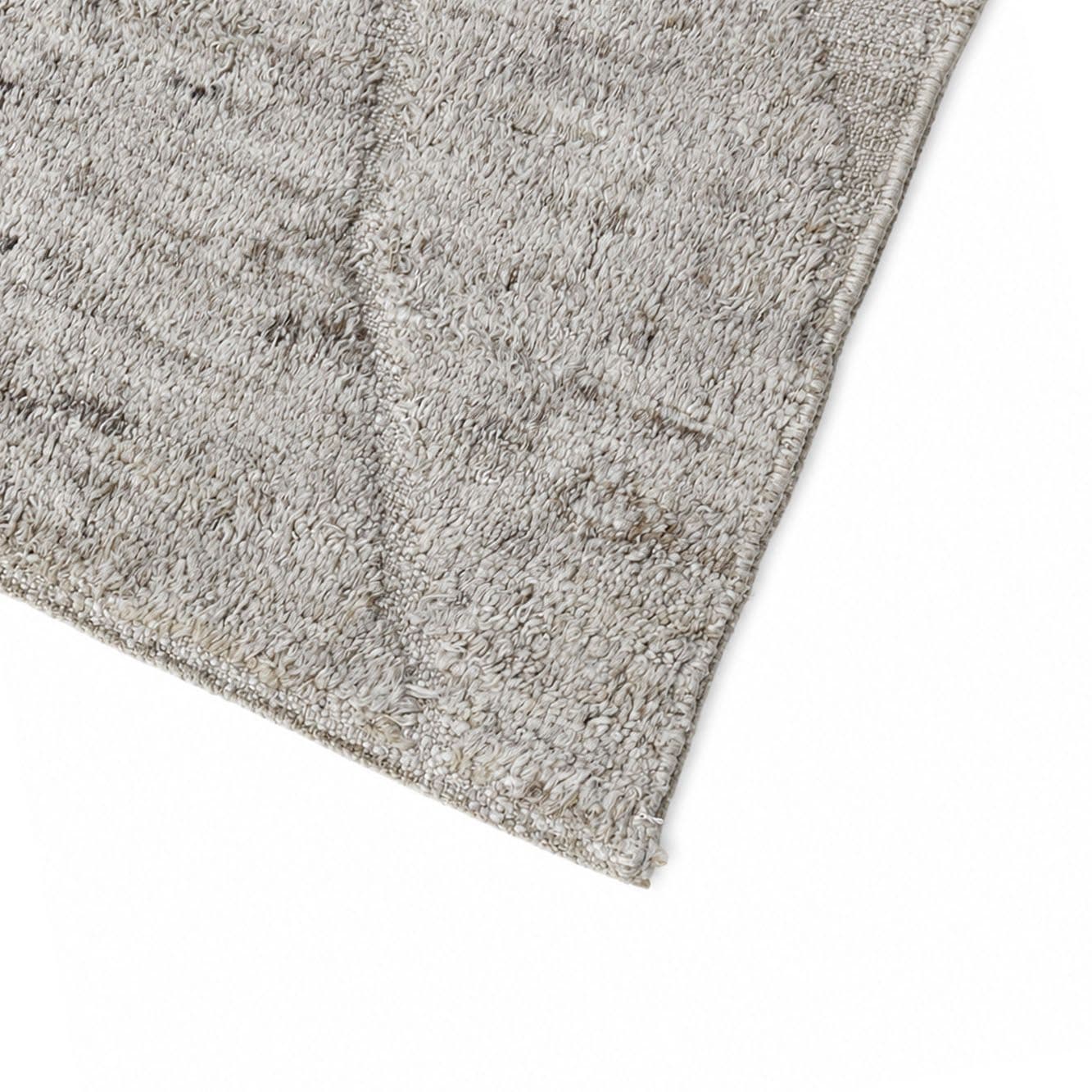 TRIBAL MOROCCAN 22 NATURAL 286X373
