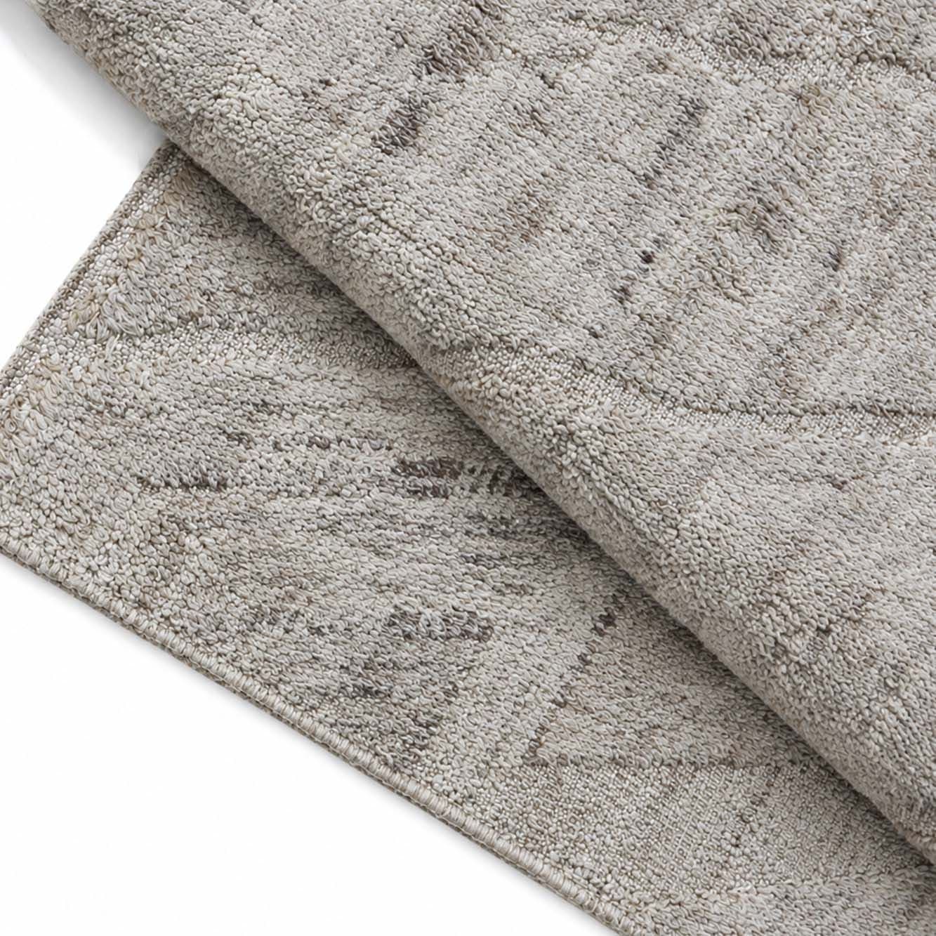 TRIBAL MOROCCAN 22 NATURAL 286X373