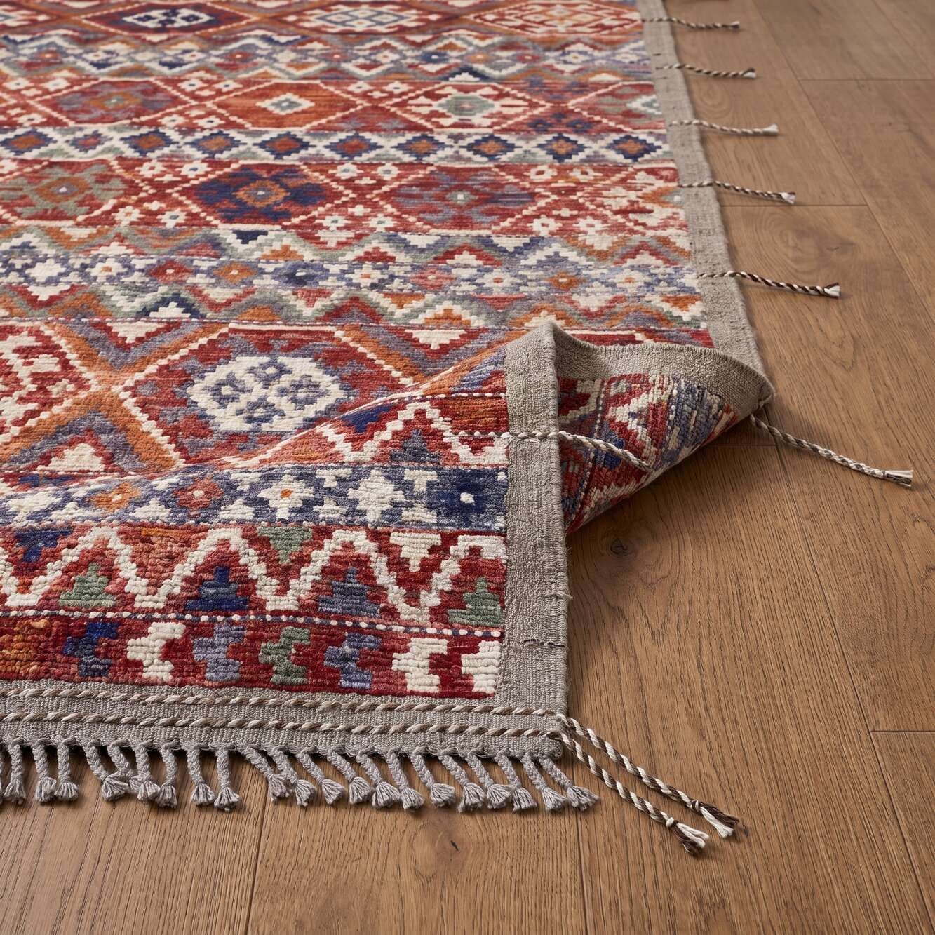 TRIBAL MOROCCAN 24 NATURAL 293X371