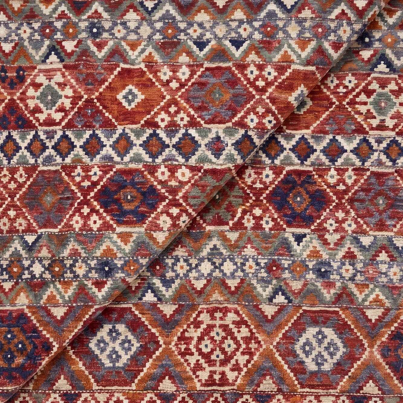 TRIBAL MOROCCAN 24 NATURAL 293X371