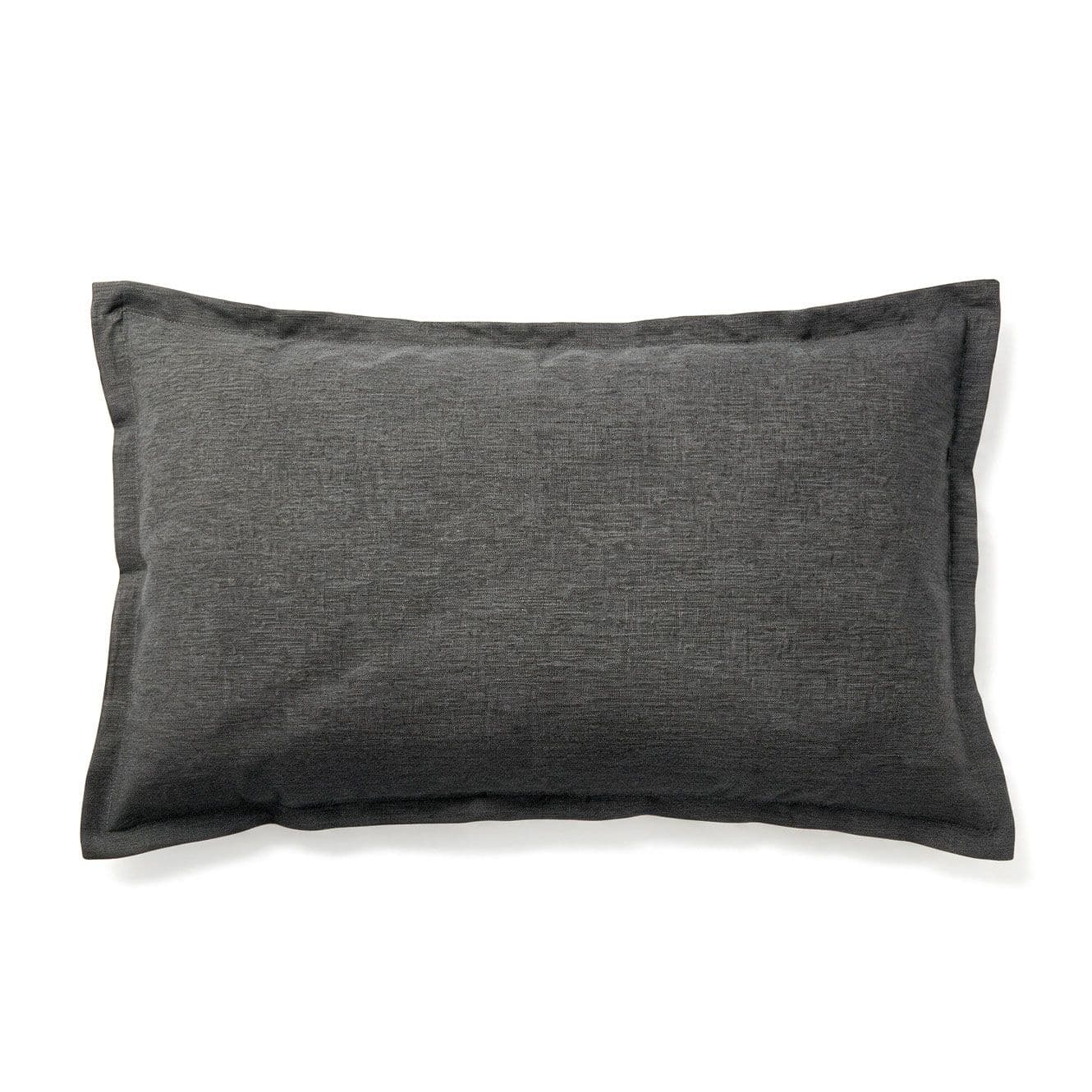 ALMOHADON FLOTANTE KELLIE 100