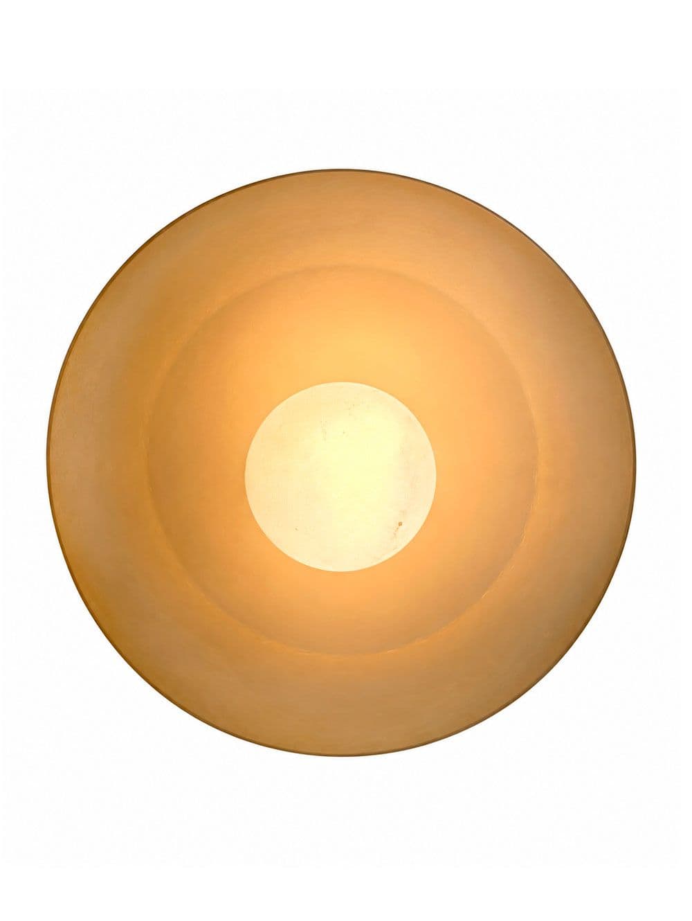 APLIQUE DE PARED KIED