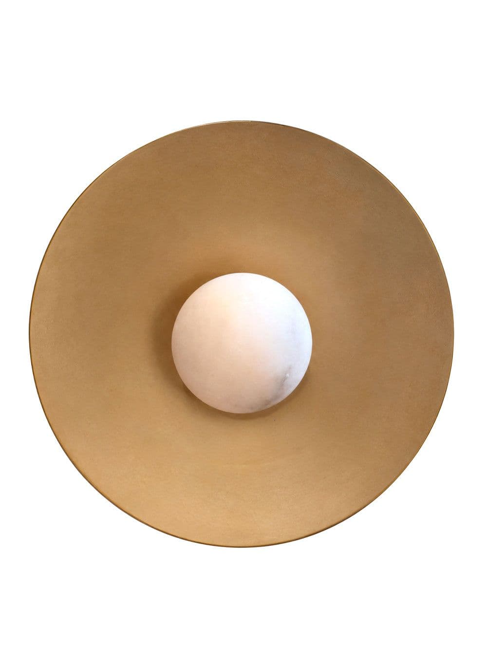 APLIQUE DE PARED KIED
