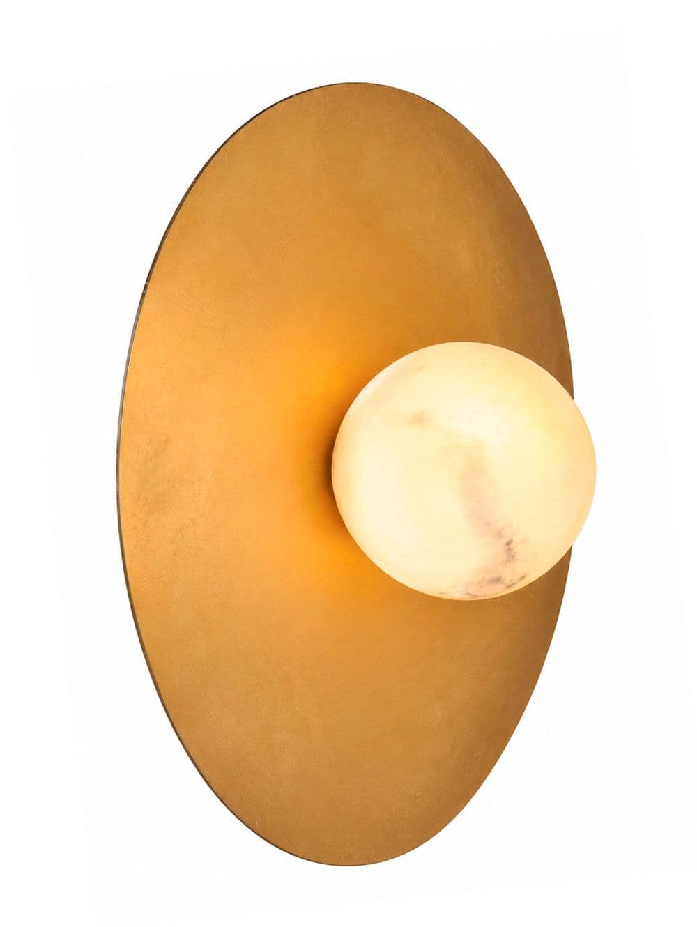 APLIQUE DE PARED KIED