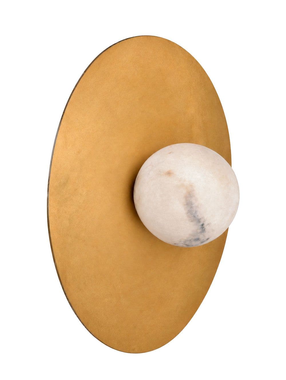 APLIQUE DE PARED KIED