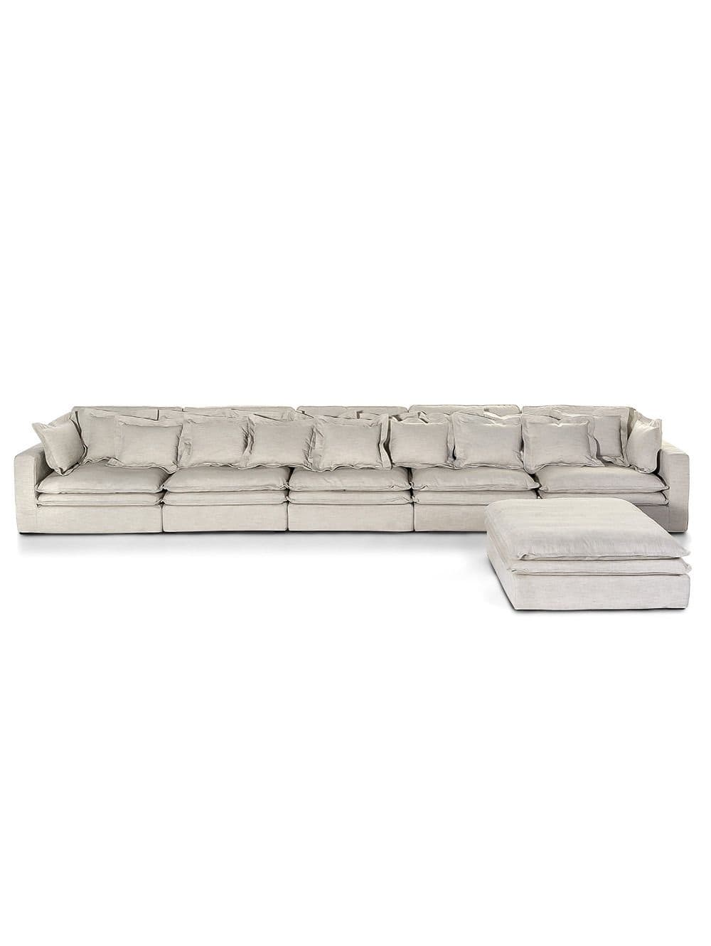 SOFA ADISON